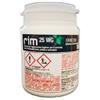 Sharda Rim 25 WG, erbicida sistemico selettivo formulato in granuli idrodispersibili