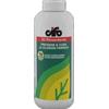 CIFO S3 Rinverdente 5 lt