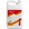 Agriges Syfast G 15, Miscela di microelementi fluida Boro (B), Molibdeno (Mo) e Zinco (Zn) chelato EDTA