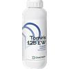 Diachem Tomiris 125 EW, Fungicida sistemico in microemulsione ad ampio spettro.