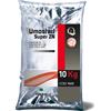 Sipcam Umostart Super ZN, Concime microgranulare minerale per le colture primaverili
