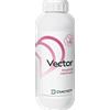 Diachem Vector, Bagnante adesivante non ionico