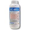 UPL VIC 400 SC,Fungicida a base di dodina