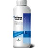Sipcam Vitene Ultra SC, Fungicida antiperonosporico citotropico ad azione preventiva e curativa in sospensione concentrata