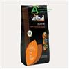 Ital-Agro Vithal Expert Zolfo WG KG 1