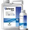 Sipcam Zetaram Flow, Fungicida a base di Ossicloruro di Rame in sospensione concentrata