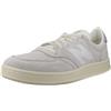 New Balance 500 Sneaker