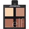e.l.f. Creme Contour Palette