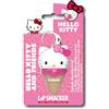 Lip Smacker Hello Kitty Ice Cream cone balm