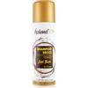 SPLEND'OR | Shampoo Secco Cocco, per tutti i tipi di capelli, 200ml