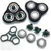 LYTSSAQQO Testina Di Ricambio For Rasoio RQ11, Compatibile Con Philips, RQ1150 RQ1160 RQ1175 RQ1180 RQ1141 RQ1145 RQ1131 RQ1151 RQ1155 RQ1131 RQ1185