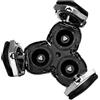 Generico Testina rasoio,compatibile con PHILIPS,RQ12 RQ1000 RQ1100 | Testa RQ12, per SensoTouch 3D, per serie RQ1000 RQ1100 RQ1200, verificare il modello