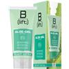 SYRIO Srl B-LIFT Aloe Gel Attivo 150ml