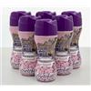 imi shop Evualà Ammorbidente in Granuli Profumo Capri, Perle Profumate per Lavatrice, 210g, 20 Lavaggi, 3 o 6 Confezioni (210gr x 3, Capri)