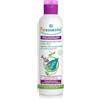 Puressentiel Pouxdoux Shampoo Uso Quotidiano agli Oli Essenziali BIO 200 ml | Complementare alla Lozione Trattante. Risana il cuoio capelluto e rimuove lendini e pidocchi morti. Dai 3 anni.