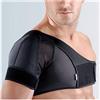 FGP - SHOULDER ACTION ACT-100 - Supporto spalla - M, Sinistra