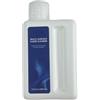 FBHFBHS Soluzione detergente for pavimenti 500ML, compatibile con Dreame H12 H12PRO H12MAX H11 W10 W10 Pro H11 Max. Detergente multisuperficie for la pulizia dei pavimenti(1pcs)