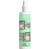 Generico Pulitore per Tessuti Multiuso Asciugatura Rapida Potente Lavaggio | Spray Smacchiatore per Borse, Divani, Bags, Tende, Sedili Auto, Tote, Nylon, Biancheria, Lavaggio, Grassi, Tappeti, Divano