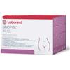 SINOPOL Laborest | Sinopol | 30 Bustine da 2,5 g | Polvere Solubile
