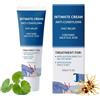 Generico Crema Anti-Verruche Mani 20g Cura Levigante Rimozione Verruche Viso | Crema Imperfezioni Cutanee Per Uomo Adulti Viaggiatori Casa Ufficio Appartamento Palestra Salone Routine Quotidiana Viaggio