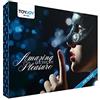 TOYJOY Toy Joy Amazing Pleasure Sex Toy Kit