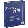 Odelfe BERRIER KEFIR 30 Capsule | 30 Capsule, Kefir