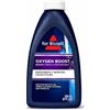 HVOENQO Compatibile con Bissell, Liquido Pulente ad Ossigeno Attivo, 236ML | Formula Avanzata Rimuovi-Macchie, for Tutti gli Pulitori for Tappeti, Tappeti e Tappezzeria, 1PC