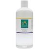 Absolute Aromas Olio di Cocco Frazionato 500ml - Olio Base Massaggio per Capelli e Pelle