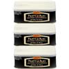 Generic 3X Confezione Per Zarotti Filetti di Alici del Mar Cantabrico all'Olio d'Oliva 320gx3