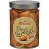 Generico Strega Alberti Babà allo Strega 580g | 580g, Babà