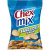 Chex Mix General Mills Chex Mix Traditional, 106,3 g