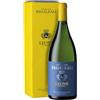 GENERIC Terre Siciliane IGT Tenuta Regaleali Leone d'Almerita Tasca d'Almerita 2025, Magnum 1,5 ℓ, Astucciato