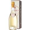 GENERIC Champagne AOC Brut Grand Blanc de Blancs Gosset, 0,75 ℓ, Astucciato