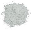 AgoraMarket Polvere di Estratto di Stevia Pura RebA98 - 25g a 950g - Glicosidi Steviolici ad Alta Purezza 98%, Dolcificante Utra-Concentrato (220 grammi)