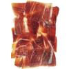 AGROIBERICO PROSCIUTTO IBERICO AFFETTATO | 10x0,100gr=1KG | JAMÓN HAM JAMBON SCHINKEN