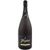Freixenet Cordón Negro Reserva Brut - 150 Cl.