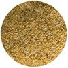 Fan Sapori Aglio Granulare, 1 kg