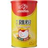 Generico Ajinomoto Chicken Powder 1 kg - Brodo di Pollo in Polvere | PREPARATO PER BORDO DI POLLO IN POLVERE, QUALITA DA RISTORANTE GIAPPONESE