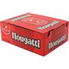 Cote D'Or Nougatti