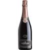 Ferrari Maximum Ferrari Perlè Rosè Riserva Trentodoc | Spumante Ferrari Perlé Rosé Riserva | Bottiglia da 750ml