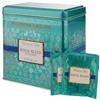 Fortnum & Mason FORTNUM & MASON, Royal Blend, confezione da 50 bustine di tè
