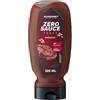 Superset Nutrition - Tasty Zero Sauce (320ml) - Zero salse - Salse gourmet a zero calorie - Barbecue