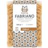 Bestoftheapps Pasta Fabriano | Fusillo Artigianale Gourmet | Prodotto in collaborazione con il Pastificio Masciarelli, dal 1867 sinonimo di qualità