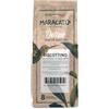 MARACATU' 96 capsule Biscottino Maracatú - Compatibili Dolce Gusto*