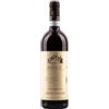 Generico Bruno Giacosa Nebbiolo d'Alba 2024