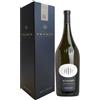 TRAMIN Magnum 1,5 litri gewurztraminer doc "nussbaumer" in astuccio