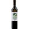 LA VIS Sauvignon ritratti doc