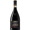 MONTE DEL FRÀ Amarone della valpolicella classico riserva scarnocchio docg