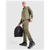 Napapijri Mens Napapijri Pantaloni della Tuta Cargo Matey - Verde, verde