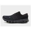 ON Running Mens On Running Cloud X 5 - Nero, nero